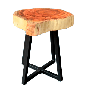 Mesa Bolacha Gabreúva